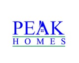 https://www.logocontest.com/public/logoimage/1397046660Peak Homes - 14.jpg
